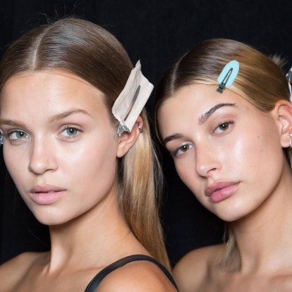 Τα beauty spots της Θεσσαλονίκης που υπόσχονται λαμπερές εμφανίσεις στις γιορτές vol.2