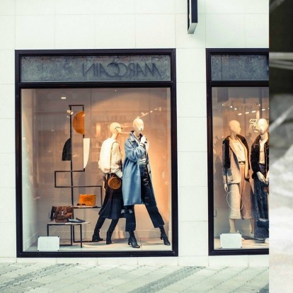 Fashion forecasting: Μάθετε πώς δημιουργούνται τα trends
