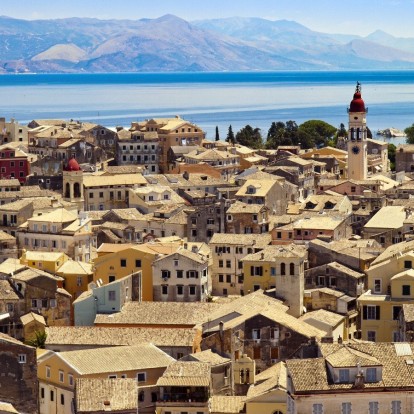 Οι editors του GLOW.GR επιλέγουν τα in & out της εβδομάδας vol.13