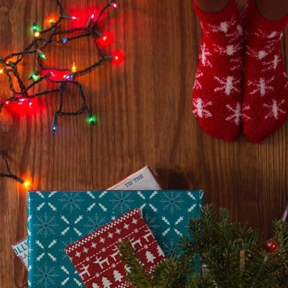 Διακοπές με τον παππού και τη γιαγιά: Πόσο σημαντικό είναι για ένα παιδί και τι να προσέξετε