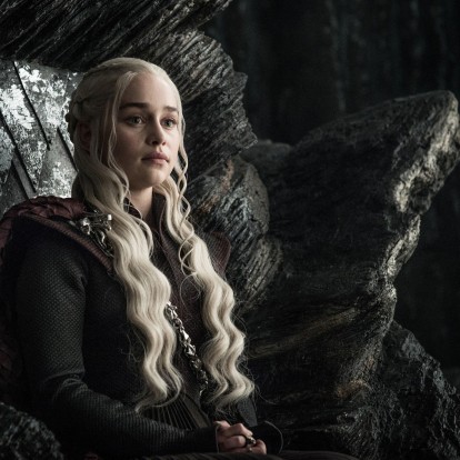 Το Game of Thrones επιστρέφει με ένα συγκλονιστικό teaser