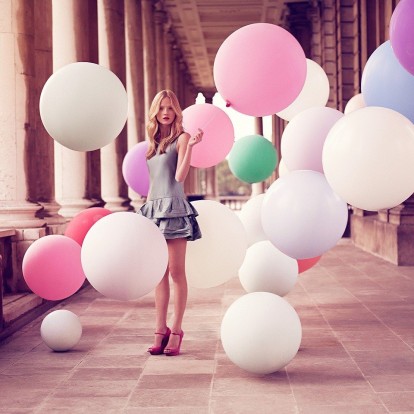 Γιατί μελαγχολείτε στα γενέθλιά σας και συμβουλές για να το ξεπεράσετε