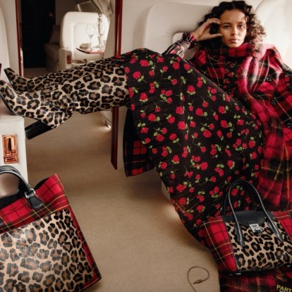 Οι editors του GLOW.GR επιλέγουν τα in & out της εβδομάδας vol.14