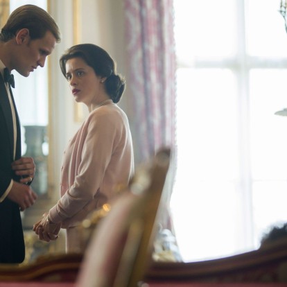 9 σειρές που μας έκαναν να κολλήσουμε και σας προτείνουμε να δείτε asap