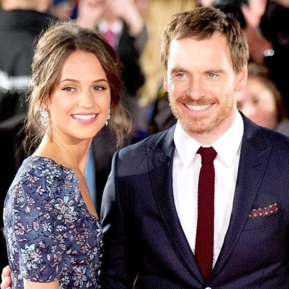 Τα χαρακτηριστικά που κάνουν έναν άνθρωπο ερωτεύσιμο