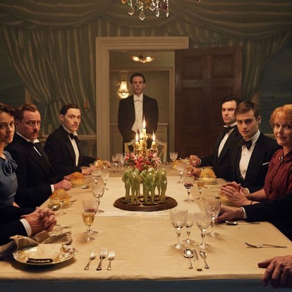 Οι editors του GLOW.GR επιλέγουν τα in & out της εβδομάδας vol.16