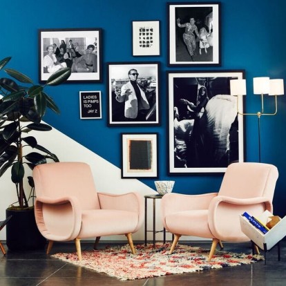 Τα design stores στο Λος Άντζελες που αποτελούν must-visit για κάθε decor lover