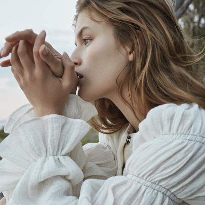 Πόσους ανοιχτούς λογαριασμούς έχετε στη ζωή σας;