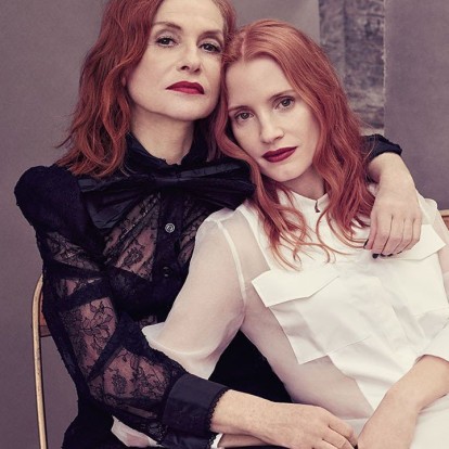 Αυτά τα χρώματα στα μαλλιά θα κυριαρχήσουν τους επόμενους μήνες 