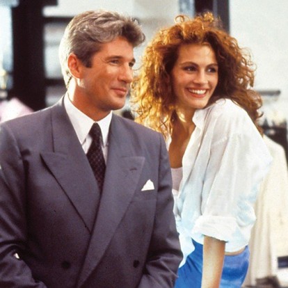 Πώς θα βάφονταν σήμερα οι πρωταγωνίστριες των αγαπημένων σας ταινιών 