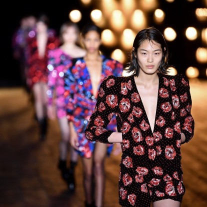 Τα must-have φορέματα που θα αντικαταστήσουν το little black dress