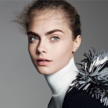 Δείτε το δέρμα σας να μεταμορφώνεται μ' αυτές τις skincare αλλαγές 