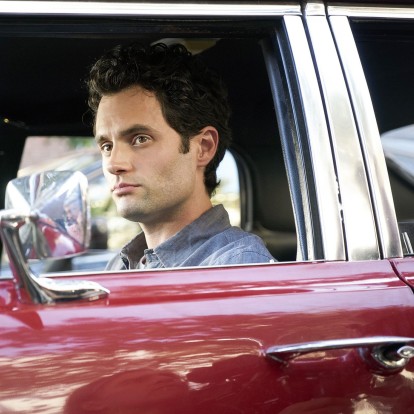 Οι editors του GLOW.GR επιλέγουν τα in & out της εβδομάδας vol.15