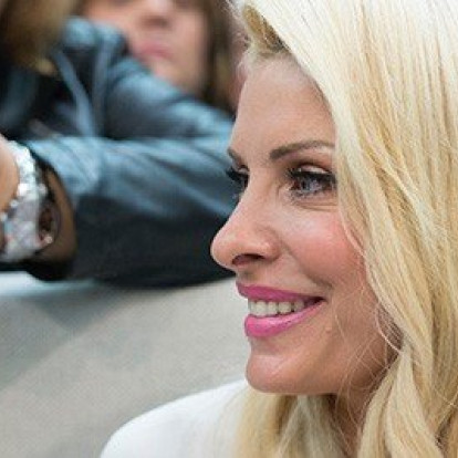 15 ΧΡΟΝΙΑ ΜΑΖΙ