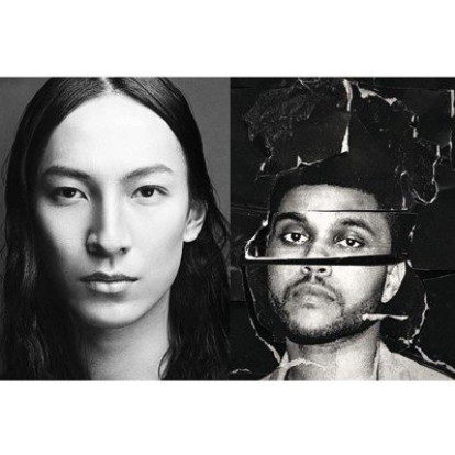 A Very XO Collaboration