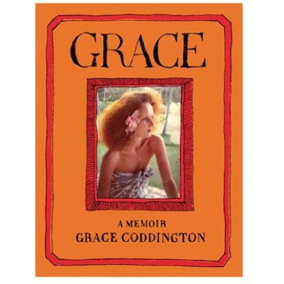 A Vogue Legent’s Movie
