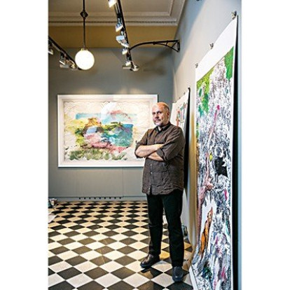 Αισώπειοι Μύθοι