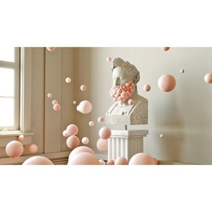 Amazing Photo Series