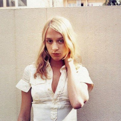 An Icon’s Wardrobe