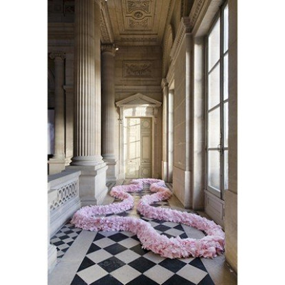 Anniversary Exhibition