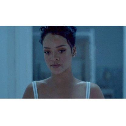 ANTI diaRy