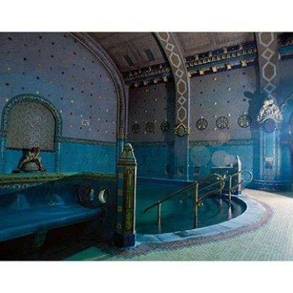 Architectural Journey