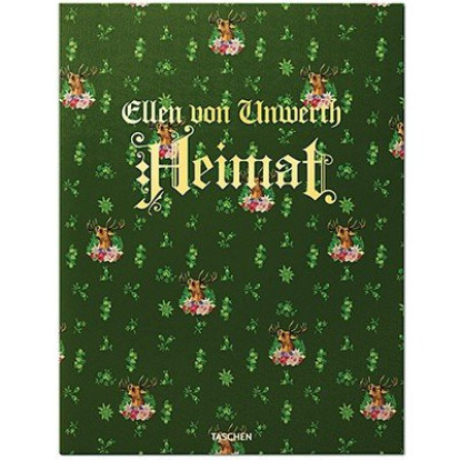 Bavarian Expeditions