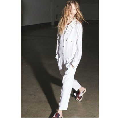 Bringing back the 90’s