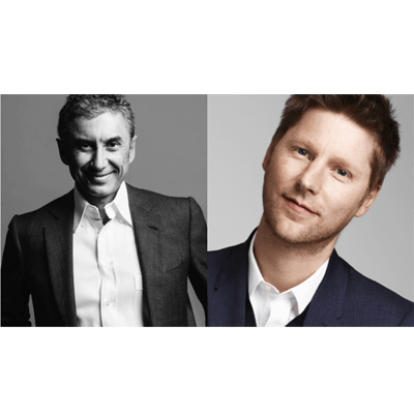 Changes in the House