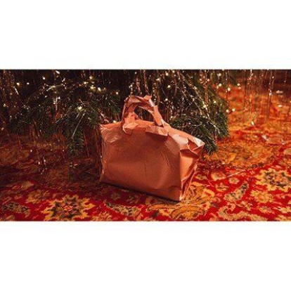 Christmas Film