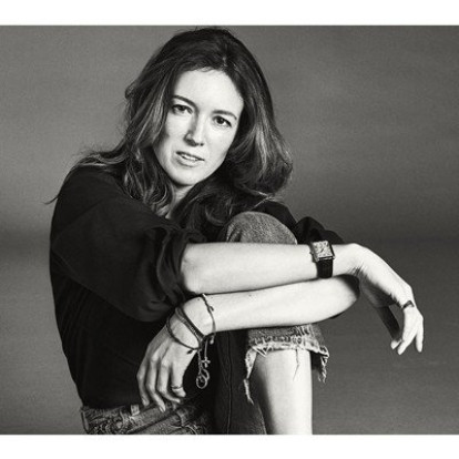 Clare Waight Keller Out