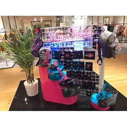 Customization is Everything 