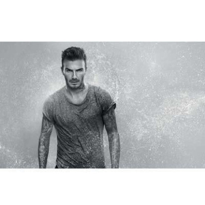 Davids Men Care Line