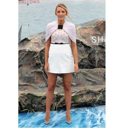 Day to Night Festival!