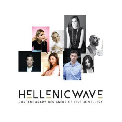 Designers of Fine Jewellery