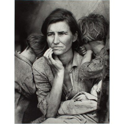 Devotion to modernism