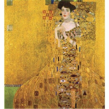 Διαμεσολάβηση