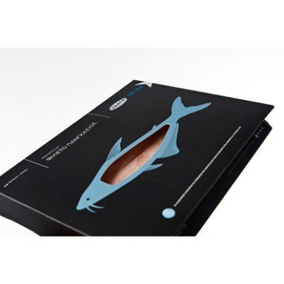 Dieline Awards