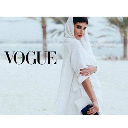 Digital-first launch 