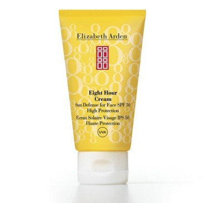 Eight Hour Cream 