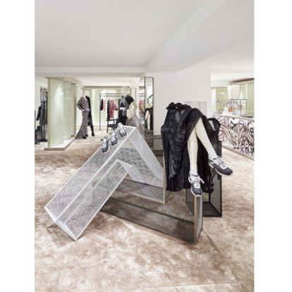 Ephemeral Boutique