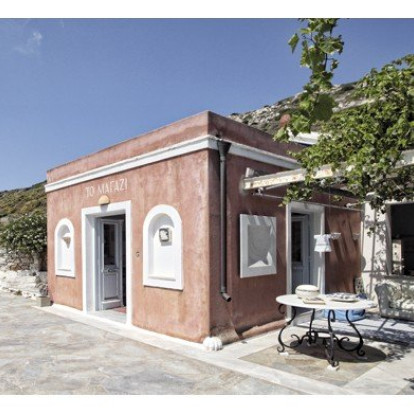 Έργο ζωής