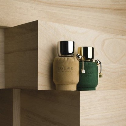 Eternally Loewe