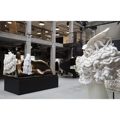 Exclusive Exhibition