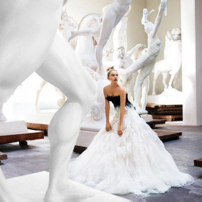 Exhibition with no “No Limits” 