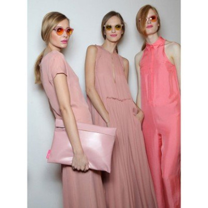 Fashion News