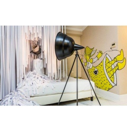 Fashion Room Service XXL