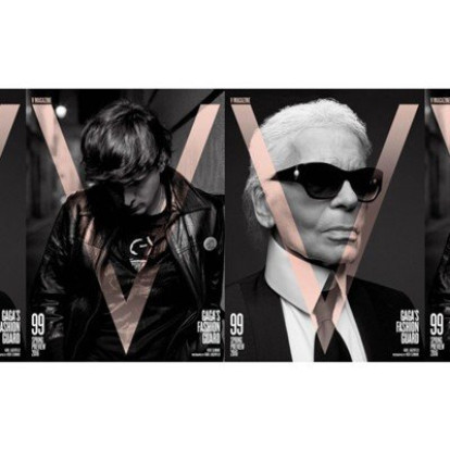 Fashion Words of Wisdom