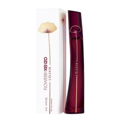 Flower Elixir