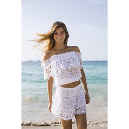 From Italy With Love